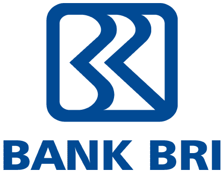 Payment Logo